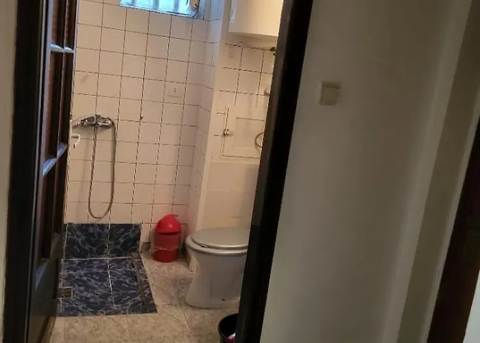 Apartament Neptun Appartement *